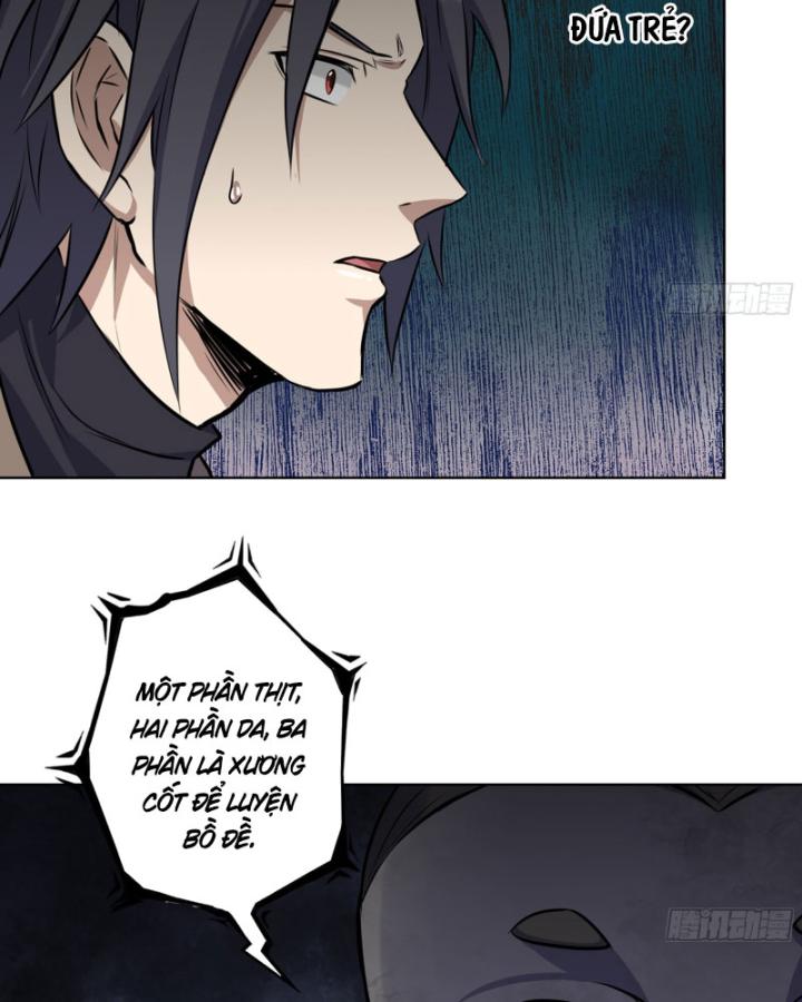 Tôi Chuyển Vàng Tại Mạt Thế Chapter 627 - Trang 2