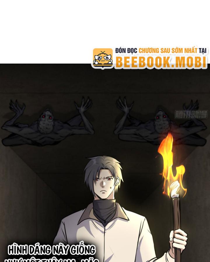 Tôi Chuyển Vàng Tại Mạt Thế Chapter 627 - Trang 2