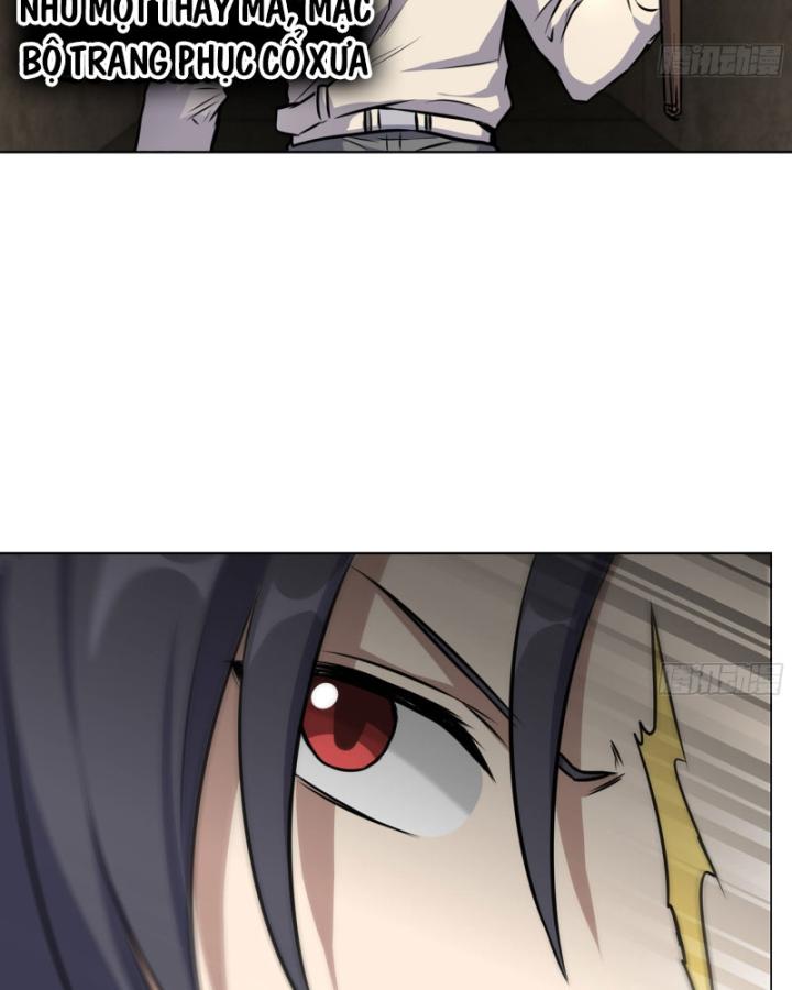 Tôi Chuyển Vàng Tại Mạt Thế Chapter 627 - Trang 2