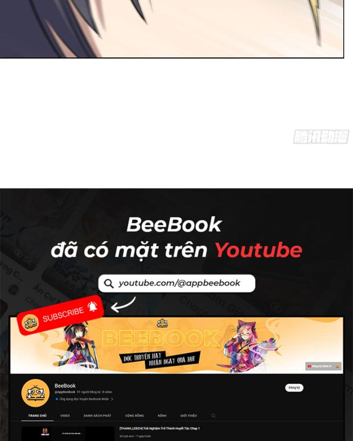 Tôi Chuyển Vàng Tại Mạt Thế Chapter 627 - Trang 2