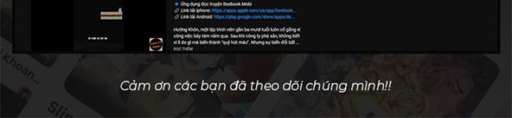 Tôi Chuyển Vàng Tại Mạt Thế Chapter 627 - Trang 2