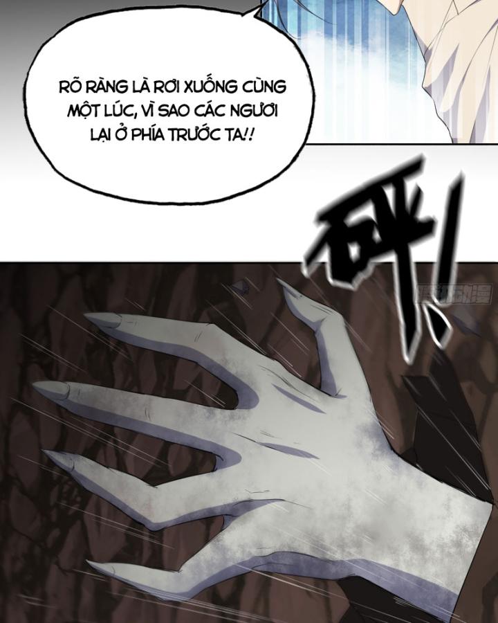 Tôi Chuyển Vàng Tại Mạt Thế Chapter 627 - Trang 2