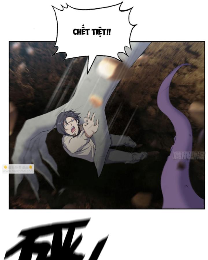 Tôi Chuyển Vàng Tại Mạt Thế Chapter 627 - Trang 2