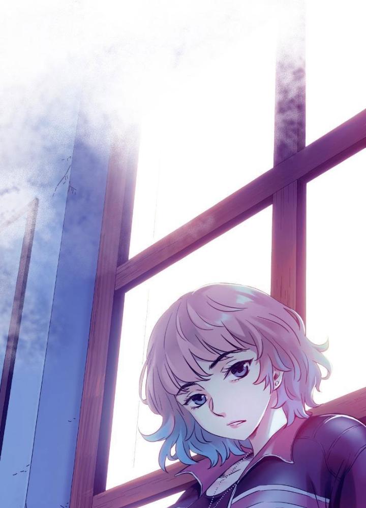 Ký Hiệu Cuối Cùng Chapter 3 - Next Chapter 4