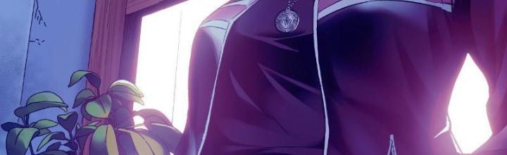 Ký Hiệu Cuối Cùng Chapter 3 - Next Chapter 4