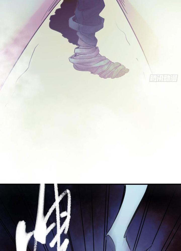 Ký Hiệu Cuối Cùng Chapter 3 - Next Chapter 4