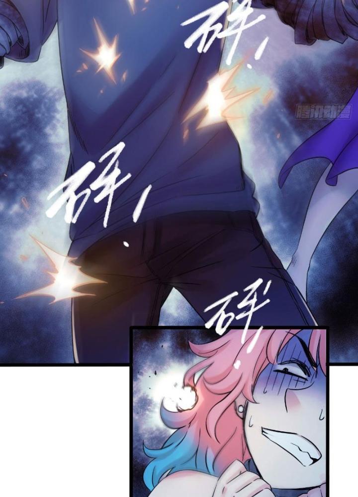 Ký Hiệu Cuối Cùng Chapter 3 - Next Chapter 4