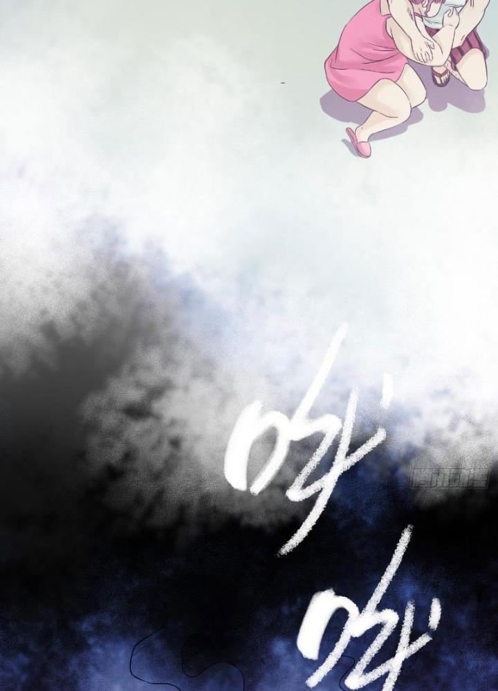 Ký Hiệu Cuối Cùng Chapter 3 - Next Chapter 4