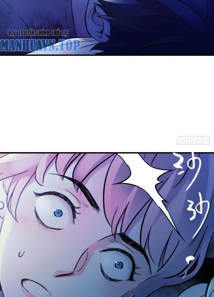 Ký Hiệu Cuối Cùng Chapter 3 - Next Chapter 4