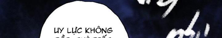 Ký Hiệu Cuối Cùng Chapter 3 - Next Chapter 4