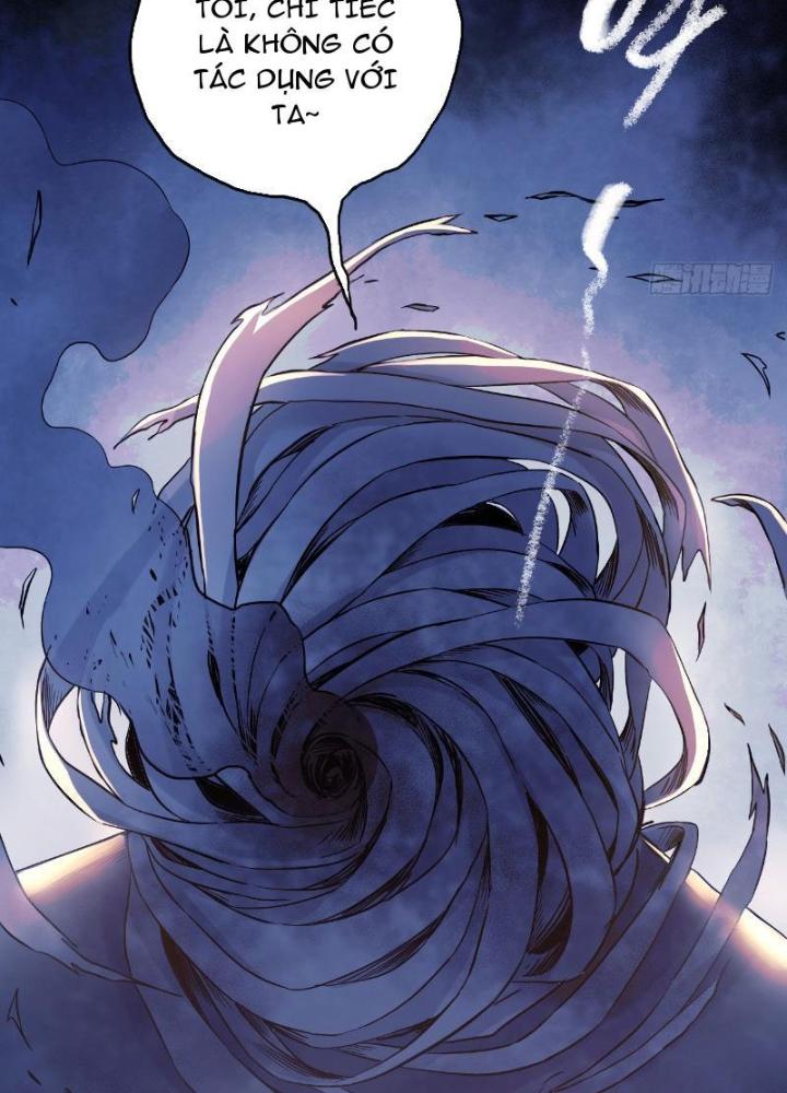 Ký Hiệu Cuối Cùng Chapter 3 - Next Chapter 4