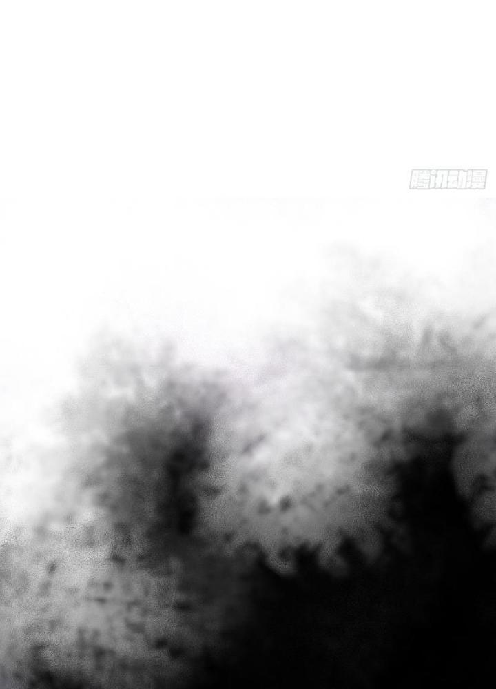 Ký Hiệu Cuối Cùng Chapter 3 - Next Chapter 4