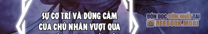 Ký Hiệu Cuối Cùng Chapter 3 - Next Chapter 4