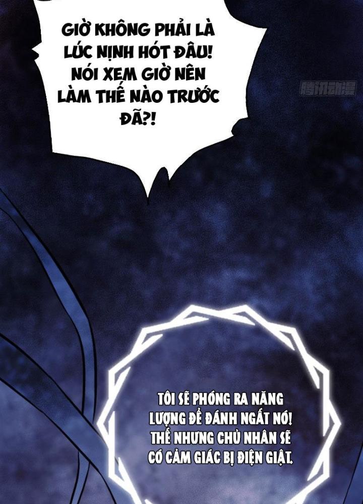 Ký Hiệu Cuối Cùng Chapter 3 - Next Chapter 4