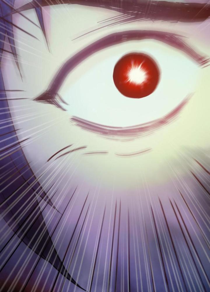 Ký Hiệu Cuối Cùng Chapter 3 - Next Chapter 4