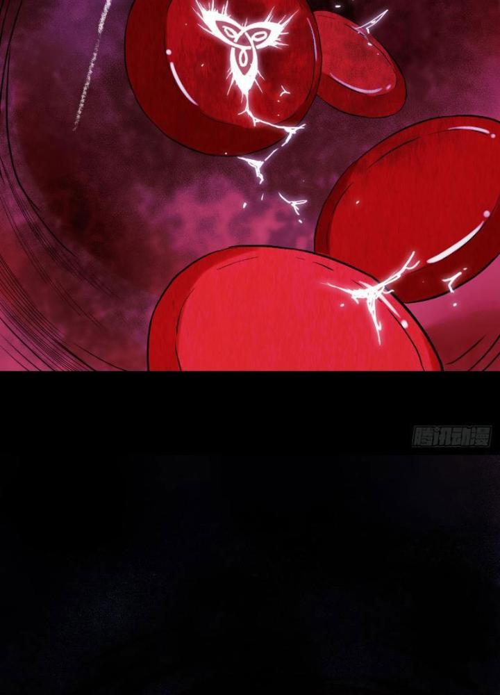 Ký Hiệu Cuối Cùng Chapter 3 - Next Chapter 4