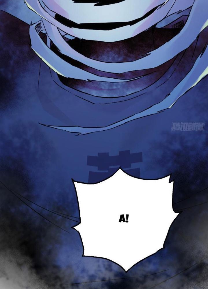 Ký Hiệu Cuối Cùng Chapter 3 - Next Chapter 4