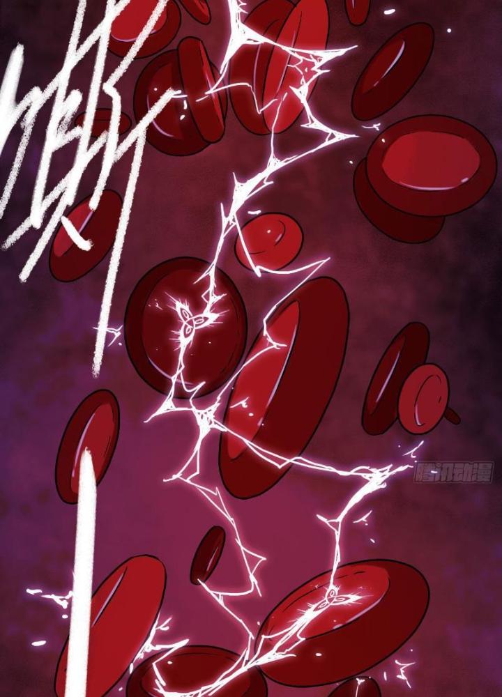 Ký Hiệu Cuối Cùng Chapter 3 - Next Chapter 4