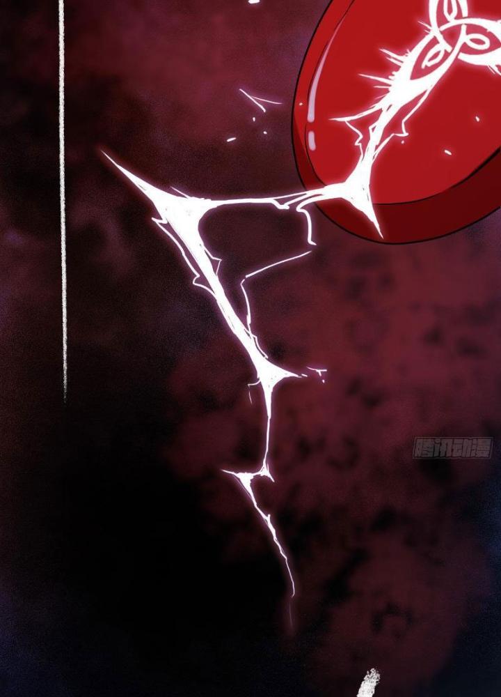 Ký Hiệu Cuối Cùng Chapter 3 - Next Chapter 4