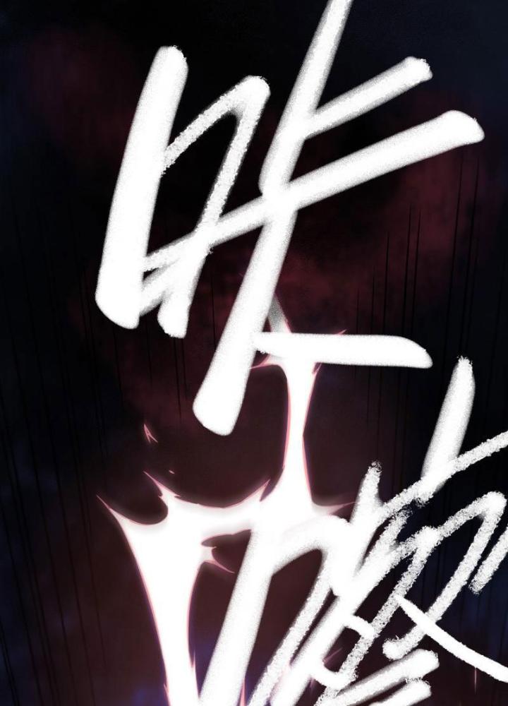 Ký Hiệu Cuối Cùng Chapter 3 - Next Chapter 4