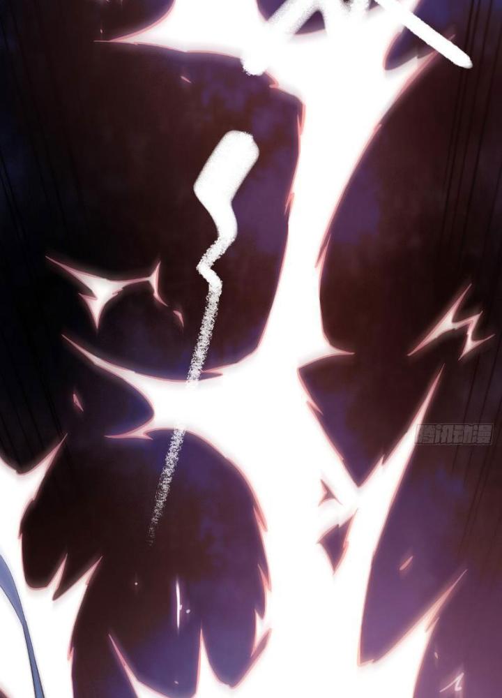 Ký Hiệu Cuối Cùng Chapter 3 - Next Chapter 4