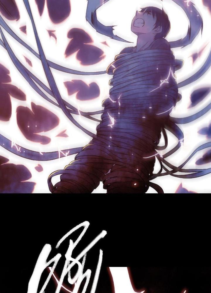 Ký Hiệu Cuối Cùng Chapter 3 - Next Chapter 4