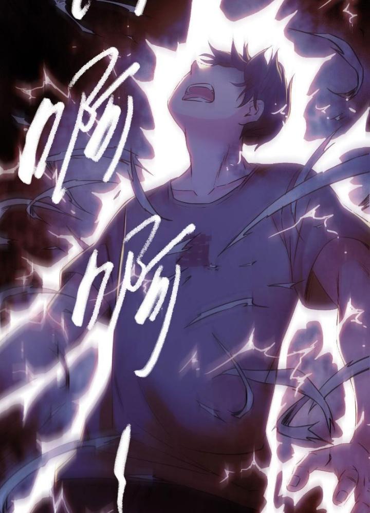 Ký Hiệu Cuối Cùng Chapter 3 - Next Chapter 4