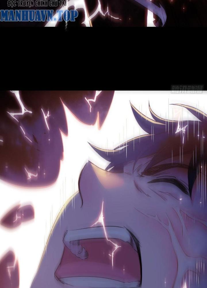 Ký Hiệu Cuối Cùng Chapter 3 - Next Chapter 4