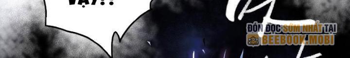 Ký Hiệu Cuối Cùng Chapter 3 - Next Chapter 4
