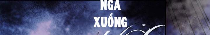 Ký Hiệu Cuối Cùng Chapter 3 - Next Chapter 4