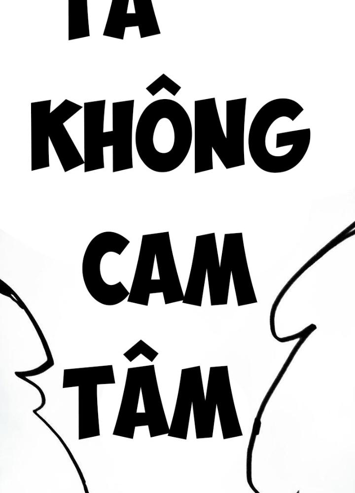 Ký Hiệu Cuối Cùng Chapter 3 - Next Chapter 4