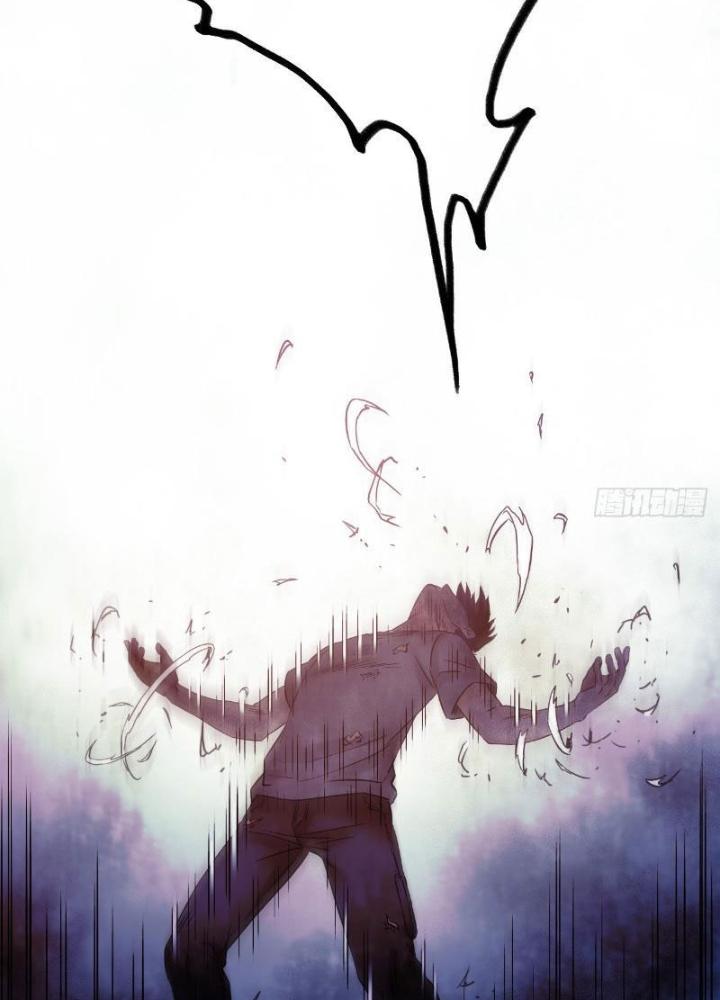 Ký Hiệu Cuối Cùng Chapter 3 - Next Chapter 4