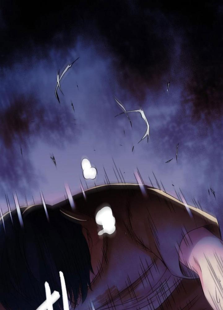 Ký Hiệu Cuối Cùng Chapter 3 - Next Chapter 4