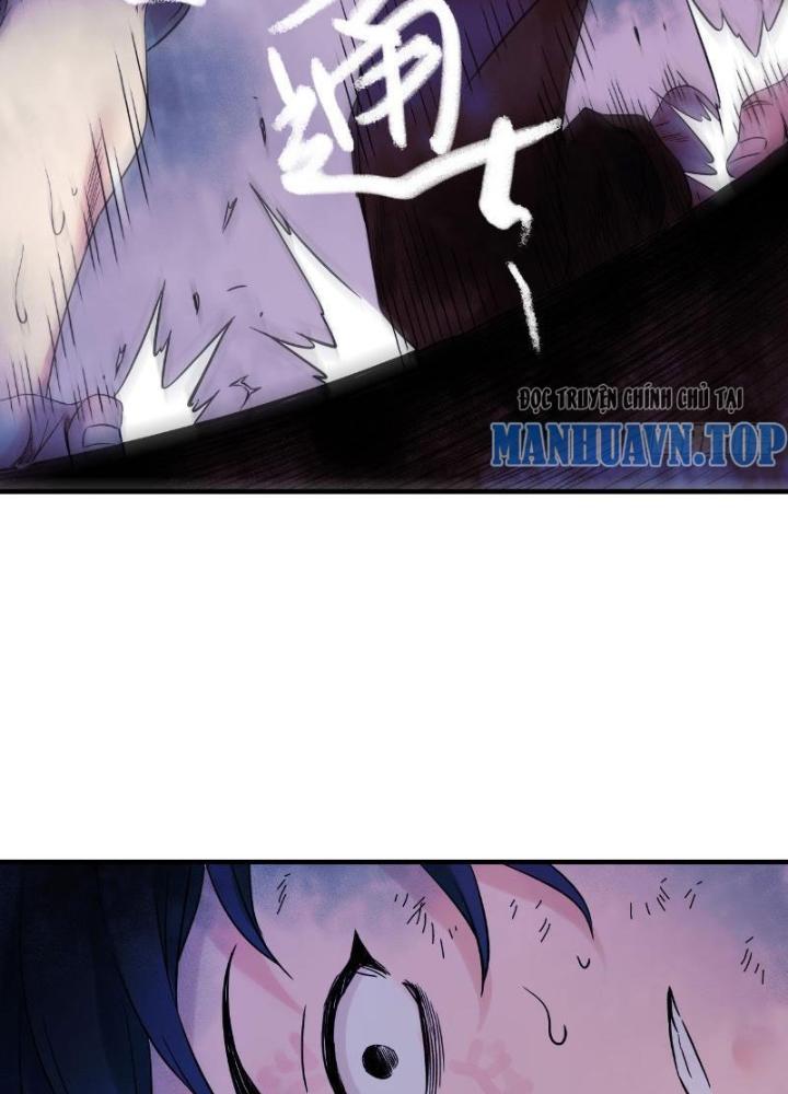 Ký Hiệu Cuối Cùng Chapter 3 - Next Chapter 4