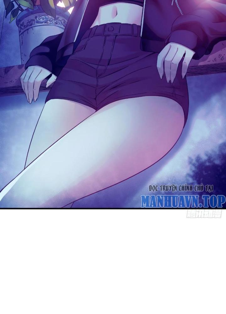 Ký Hiệu Cuối Cùng Chapter 3 - Next Chapter 4