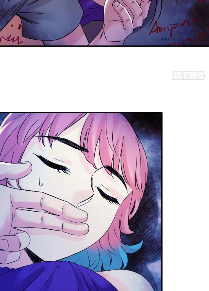 Ký Hiệu Cuối Cùng Chapter 3 - Next Chapter 4