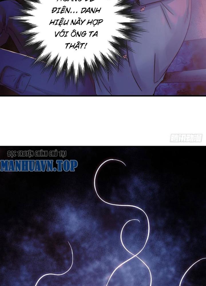 Ký Hiệu Cuối Cùng Chapter 3 - Next Chapter 4