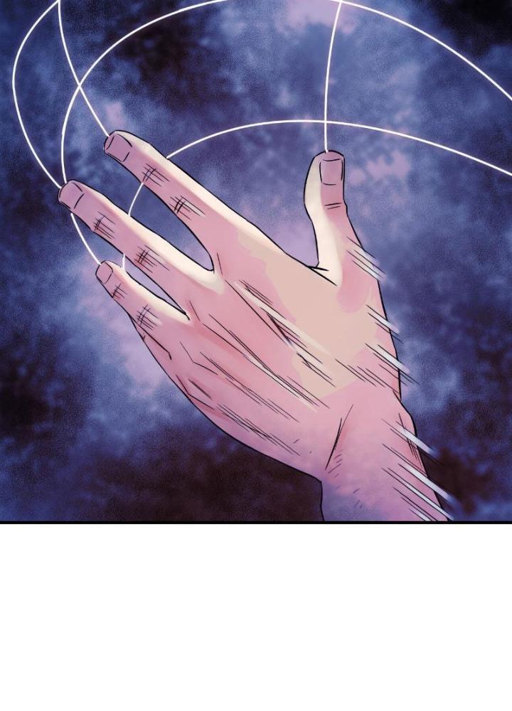 Ký Hiệu Cuối Cùng Chapter 3 - Next Chapter 4