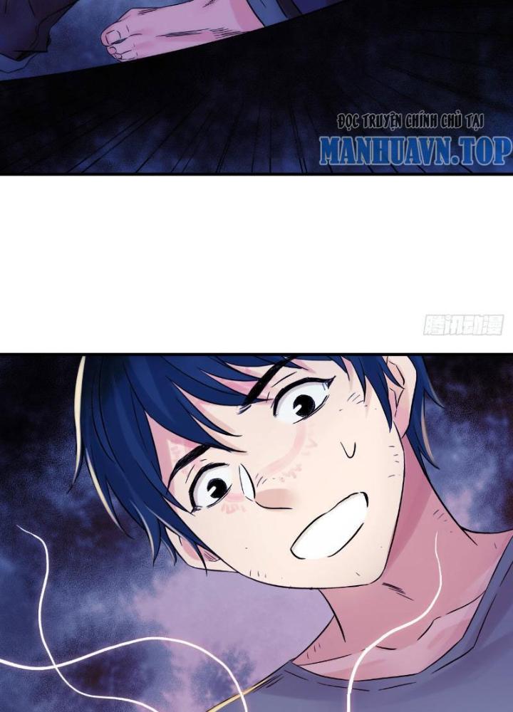 Ký Hiệu Cuối Cùng Chapter 3 - Next Chapter 4