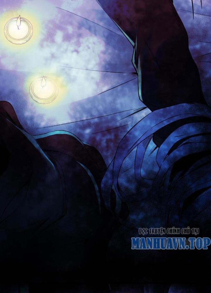 Ký Hiệu Cuối Cùng Chapter 3 - Next Chapter 4