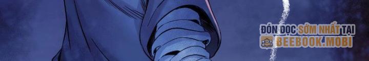Ký Hiệu Cuối Cùng Chapter 3 - Next Chapter 4