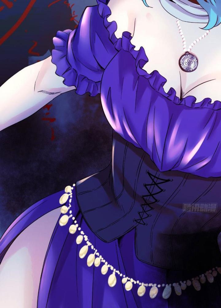 Ký Hiệu Cuối Cùng Chapter 3 - Next Chapter 4