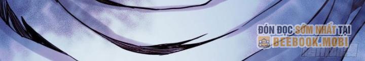 Ký Hiệu Cuối Cùng Chapter 3 - Next Chapter 4