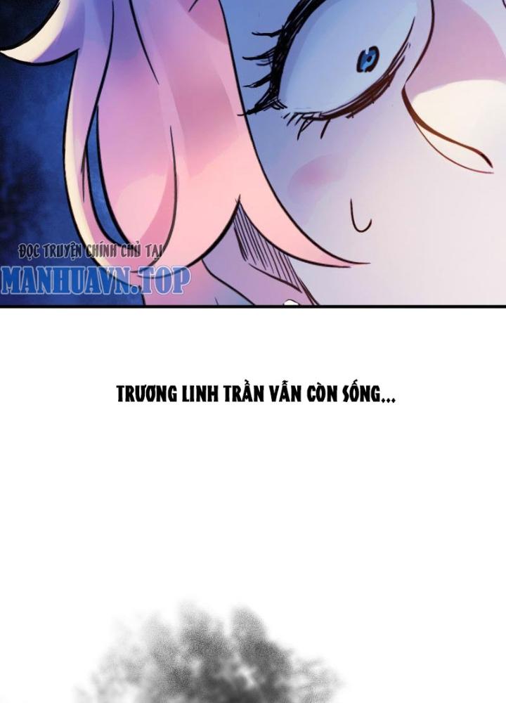 Ký Hiệu Cuối Cùng Chapter 3 - Next Chapter 4