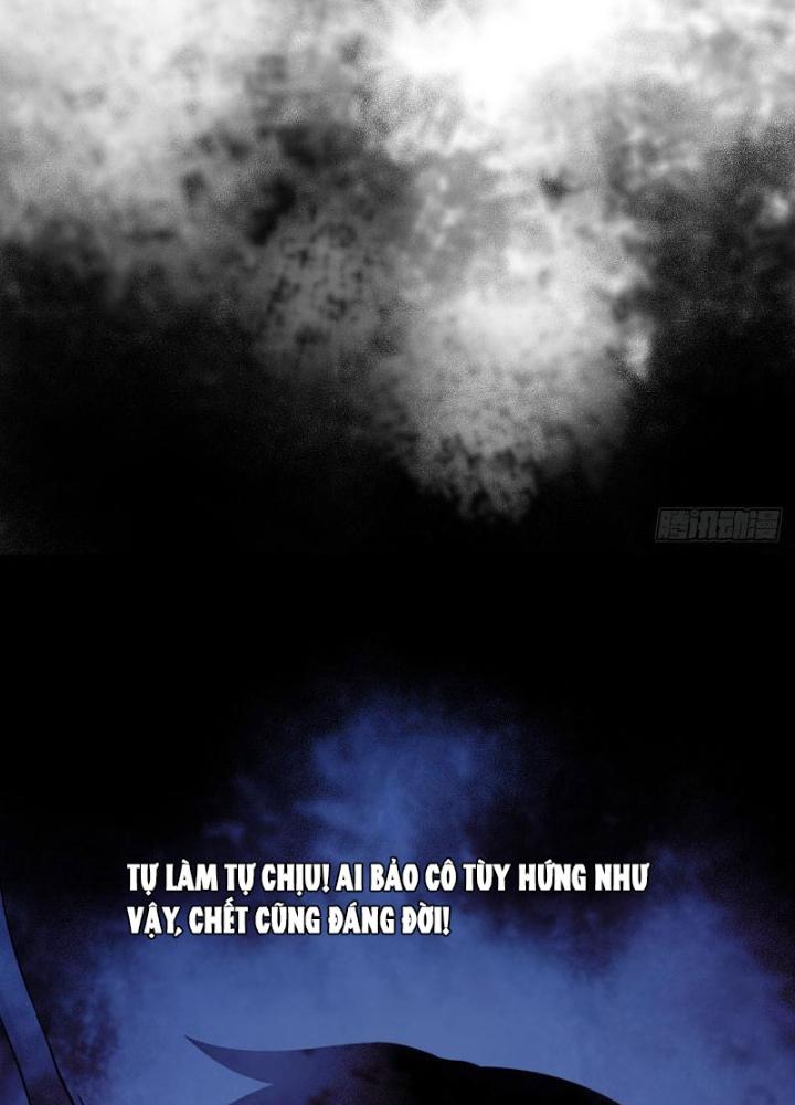 Ký Hiệu Cuối Cùng Chapter 3 - Next Chapter 4