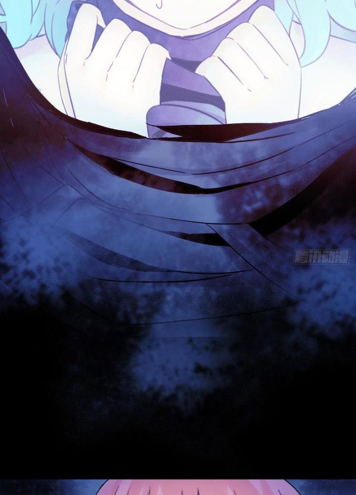 Ký Hiệu Cuối Cùng Chapter 3 - Next Chapter 4