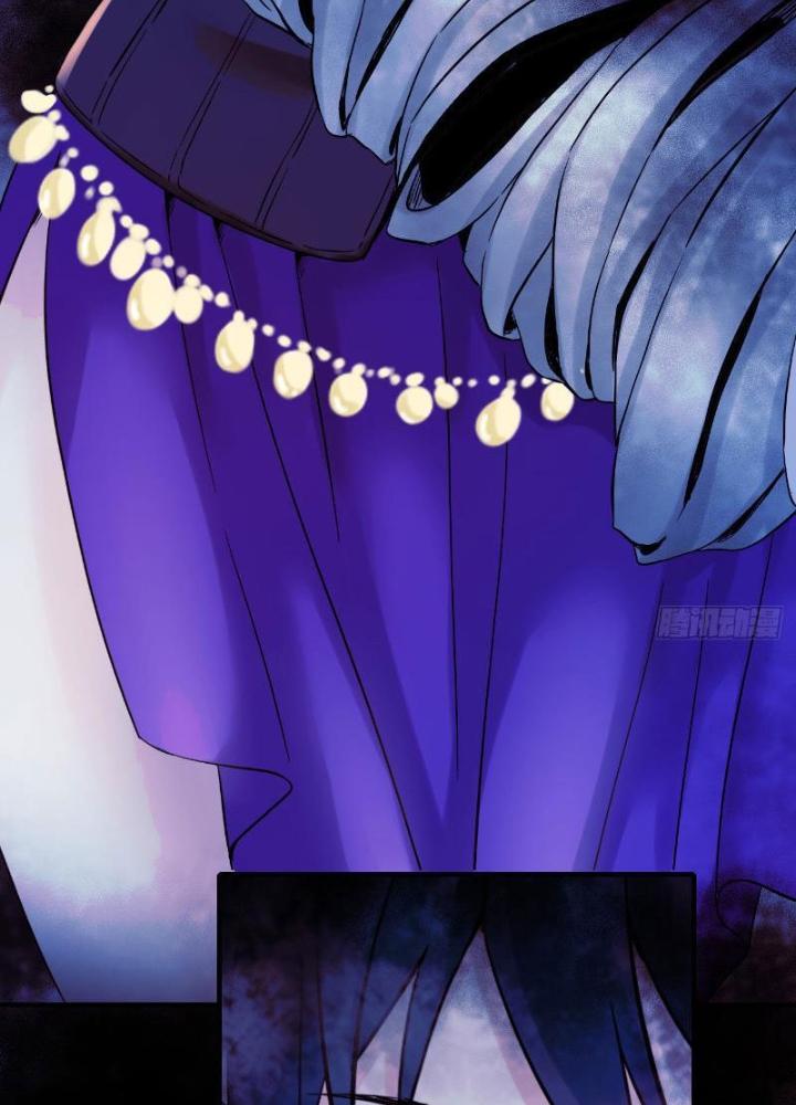 Ký Hiệu Cuối Cùng Chapter 3 - Next Chapter 4