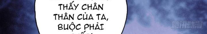 Ký Hiệu Cuối Cùng Chapter 3 - Next Chapter 4