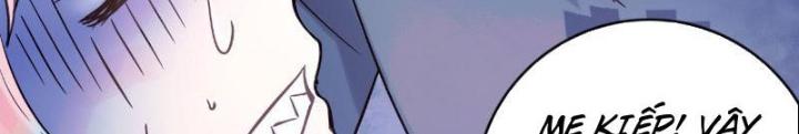 Ký Hiệu Cuối Cùng Chapter 3 - Next Chapter 4