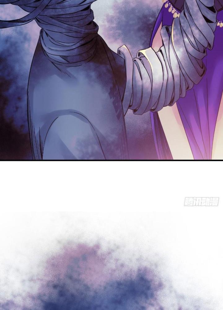 Ký Hiệu Cuối Cùng Chapter 3 - Next Chapter 4